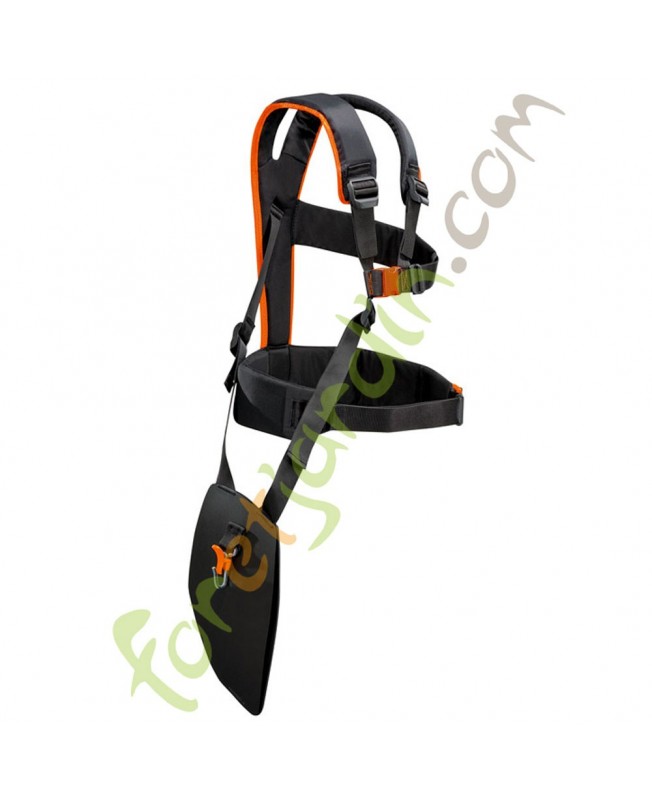 Harnais Forestier ADVANCE STIHL